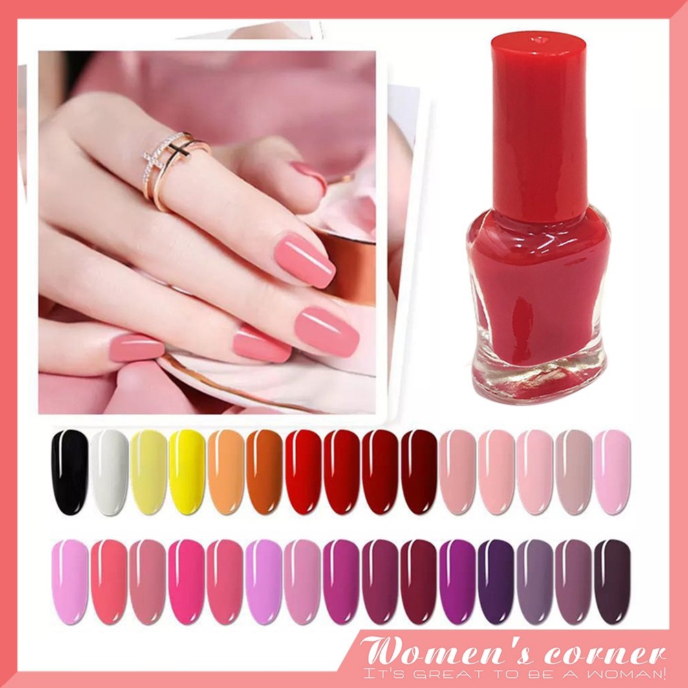 Aggregate more than 116 cutex gel nail polish remover super hot