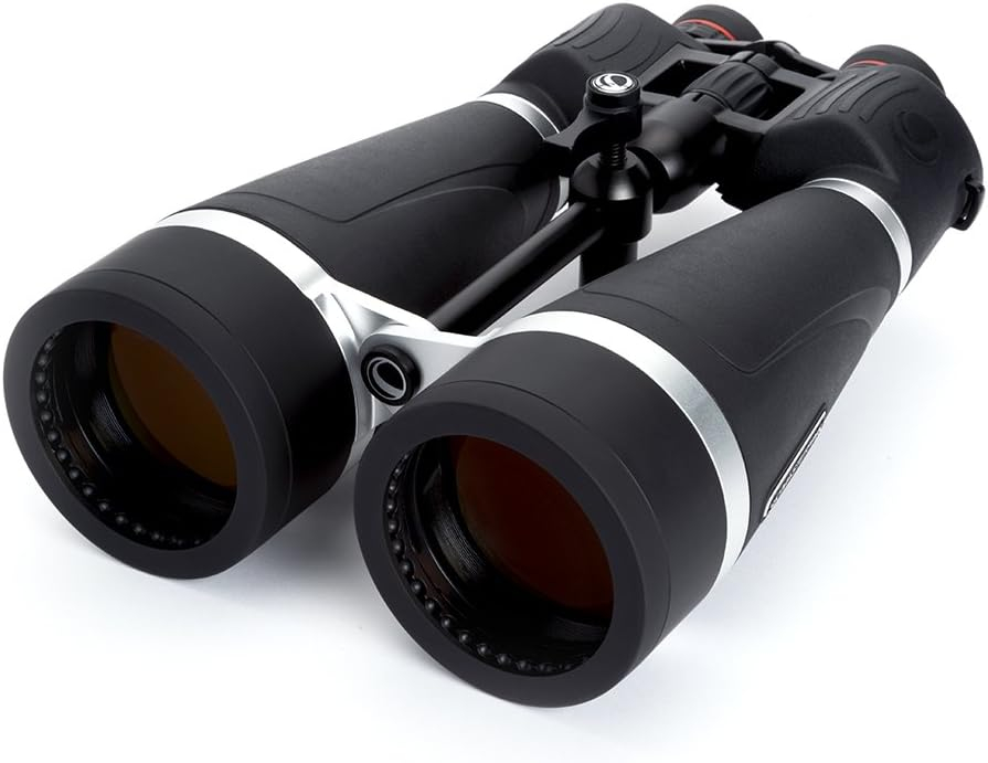 Buy Celestron Binoculars for sale online