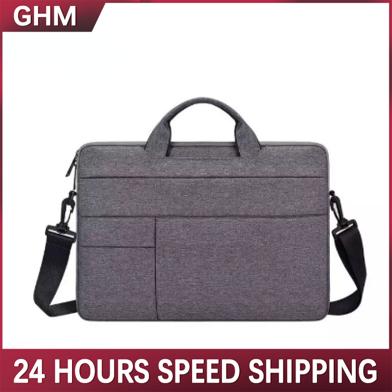 HealthdesignShops, buy mango cali laptop bag