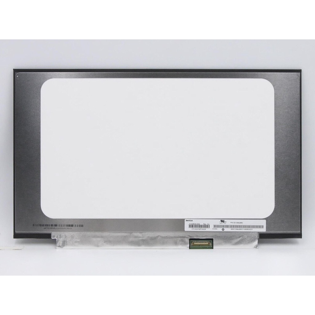 Screen For Acer NITRO Replacement Laptop LCD Screen