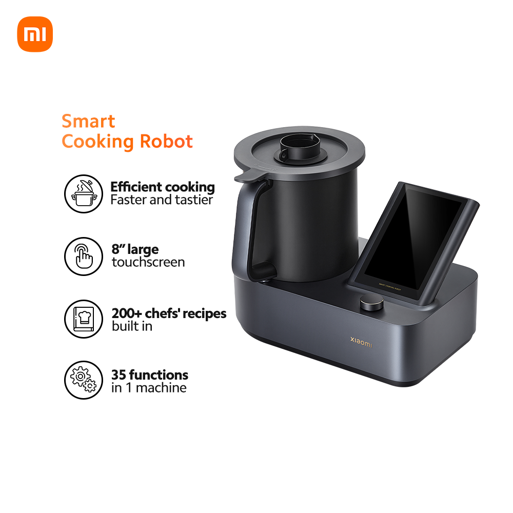 Xiaomi Mijia Mini Projector DLP Portable 1920*1080 Support 4K Video WI –  Mentec