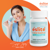 Eslite S-Acetyl Glutathione  30 capsules