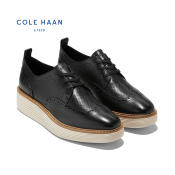 OriginalGrand Wingtip Oxford Shoes by Cole Haan, for Women