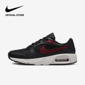 Nike Men's Air Max Sc Shoes - Black