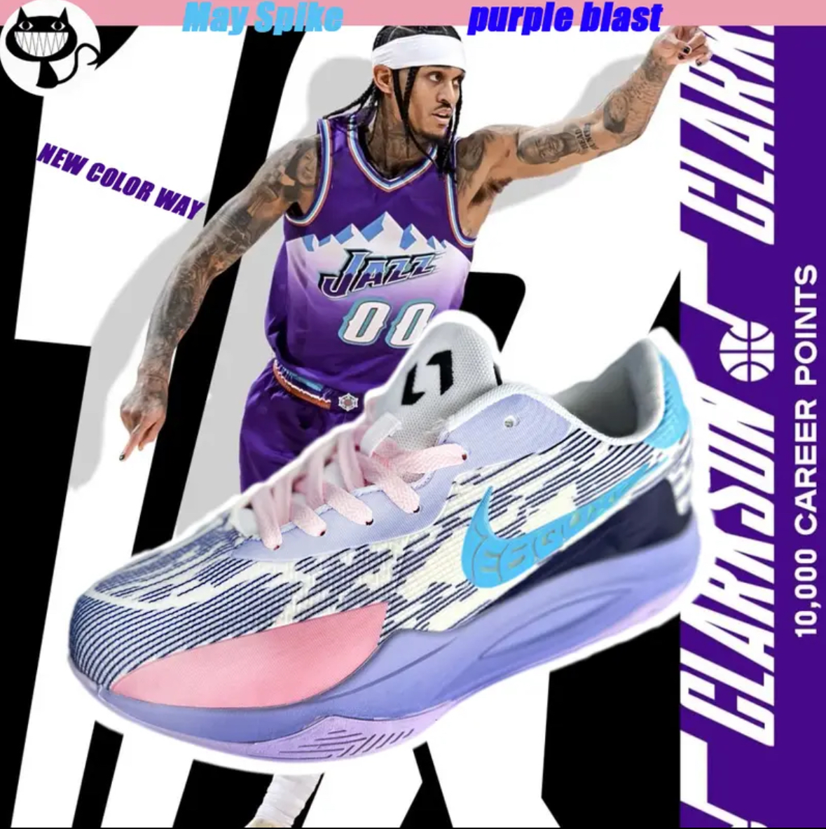 Class A Lebron Witness2 Shop Nike Lebron James Shoes Women Online