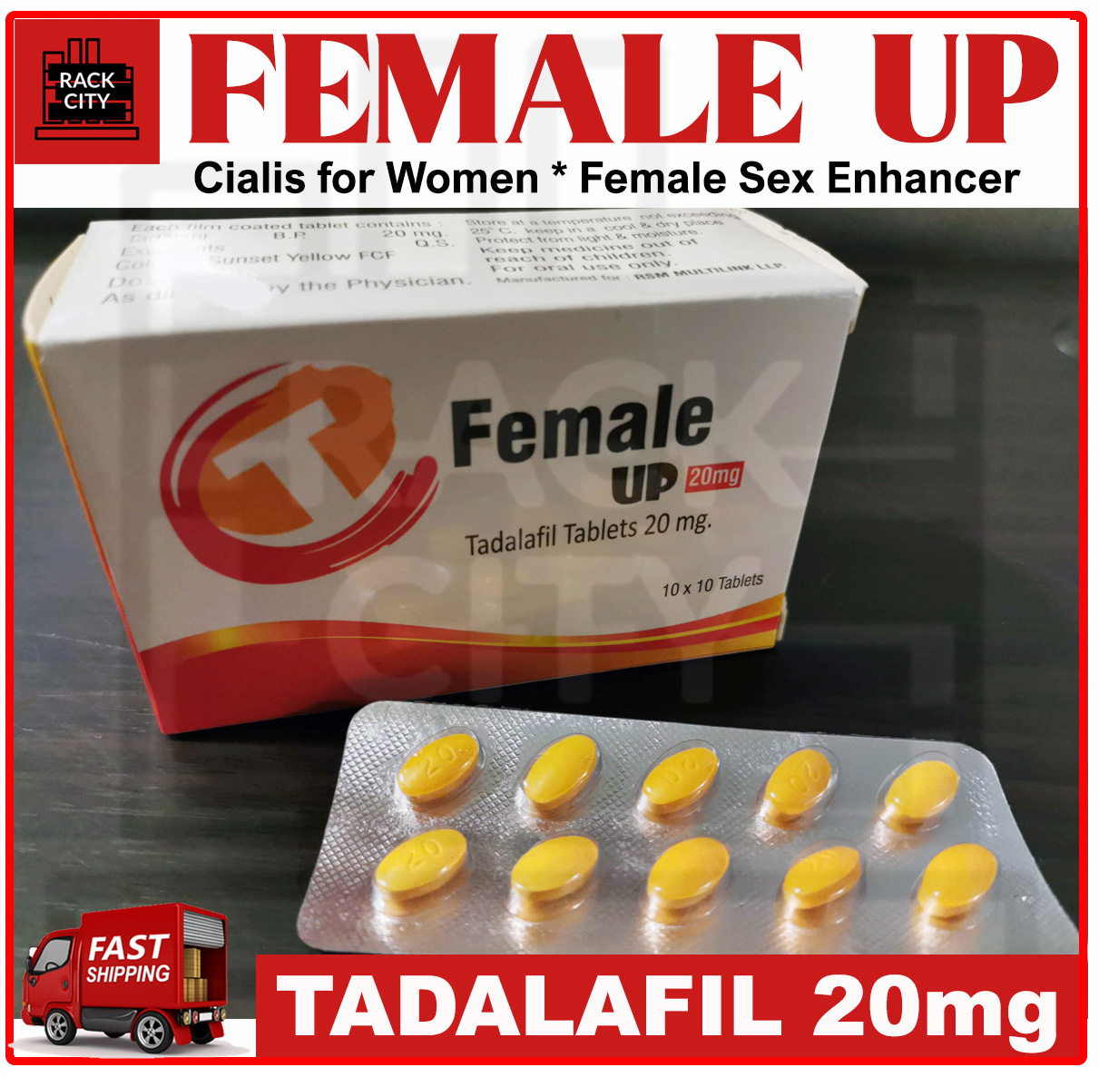 Price Tadalafil 20mg
