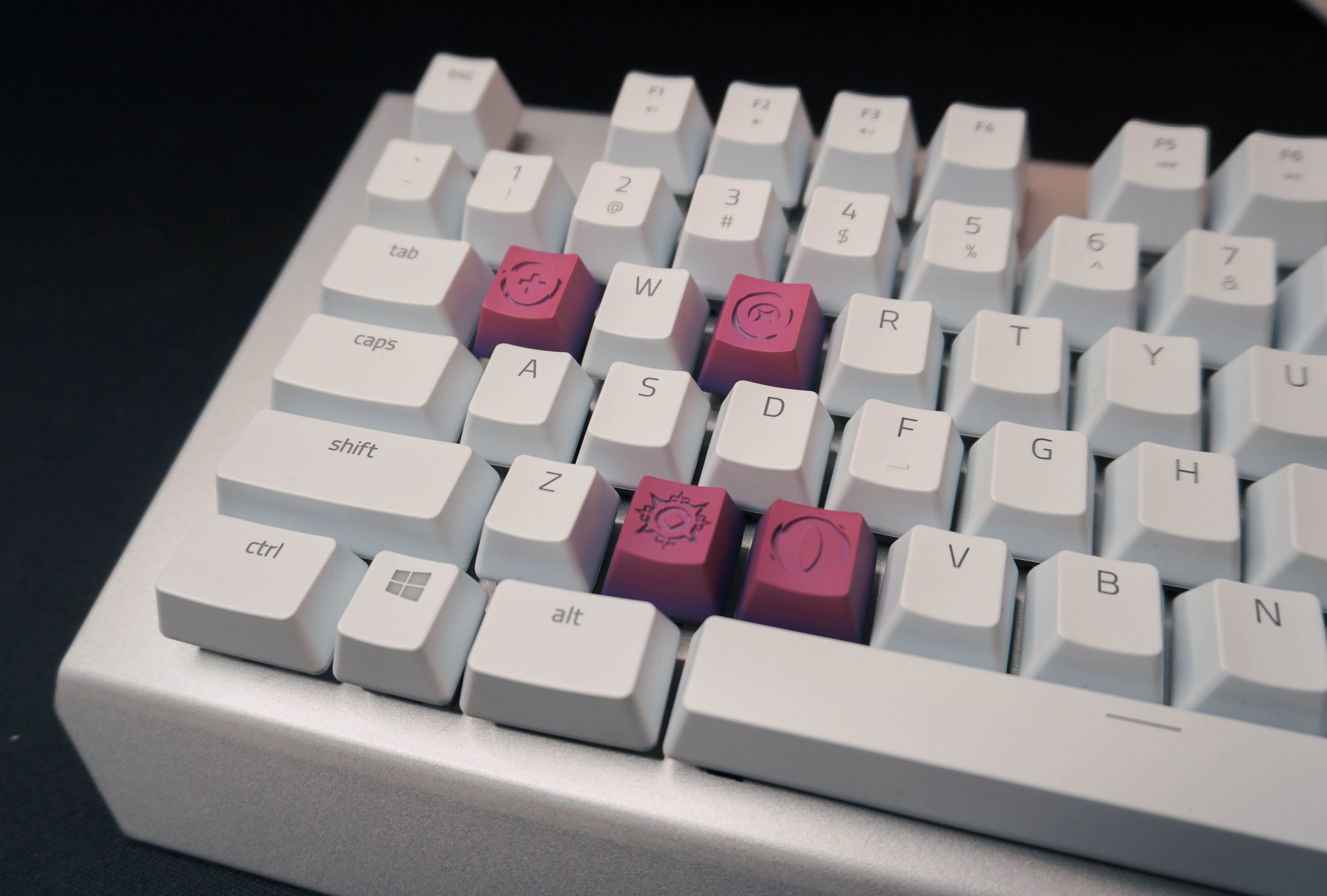 keycaps reyna