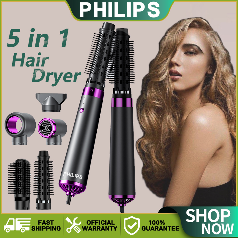 Aggregate more than 151 multi hair styler best - camera.edu.vn