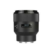 Meike 85mm f/1.8 STM Lens for Sony E-Mount Cameras