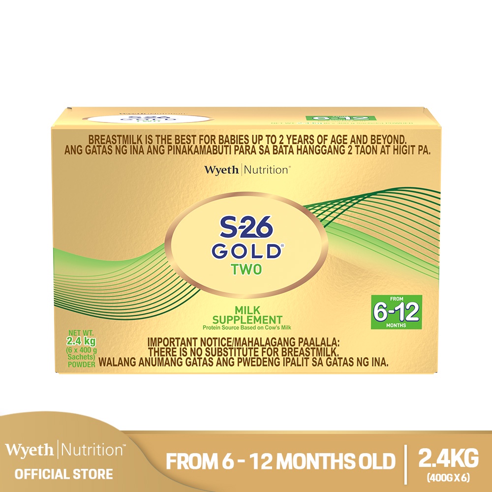 Promil 6 to deals 12 months price