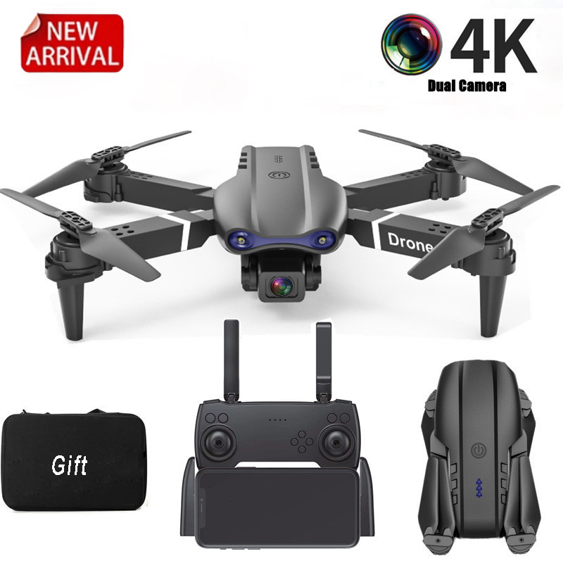 Drone kimstore hot sale