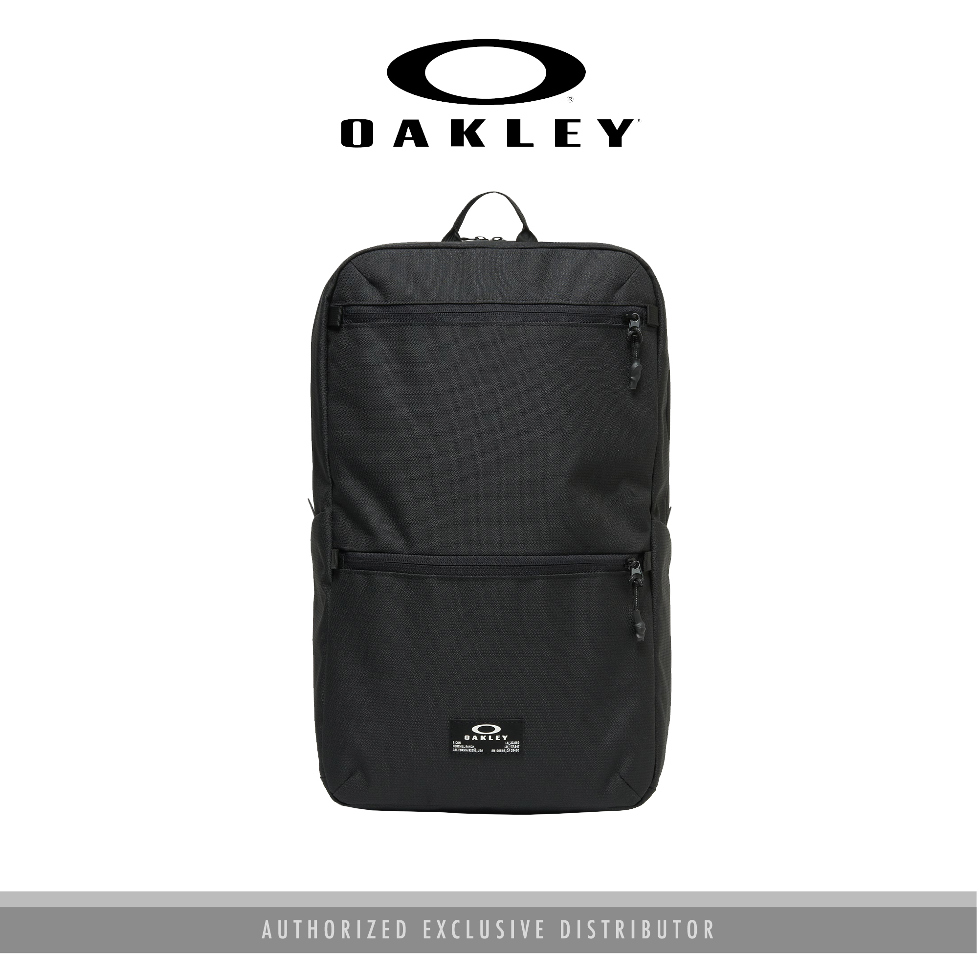 バッグ Oakley Essential Backpack M 8.0 Khaki 楽天市場】オークリー エッセンシャル バックパック M 8.0OAKLEY