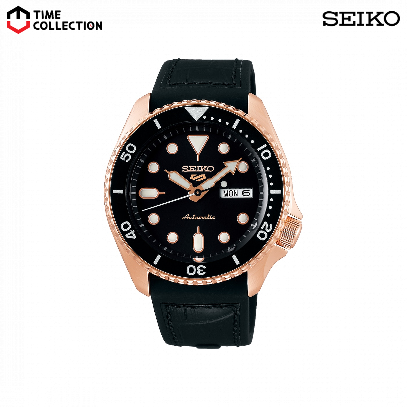 Shop Seiko Snkl23 Cheap – Fast Easy Lazada Philippines