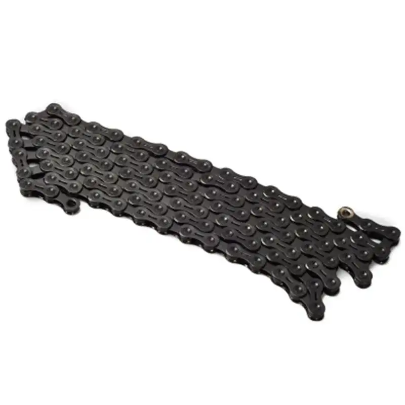 diamond bike chain