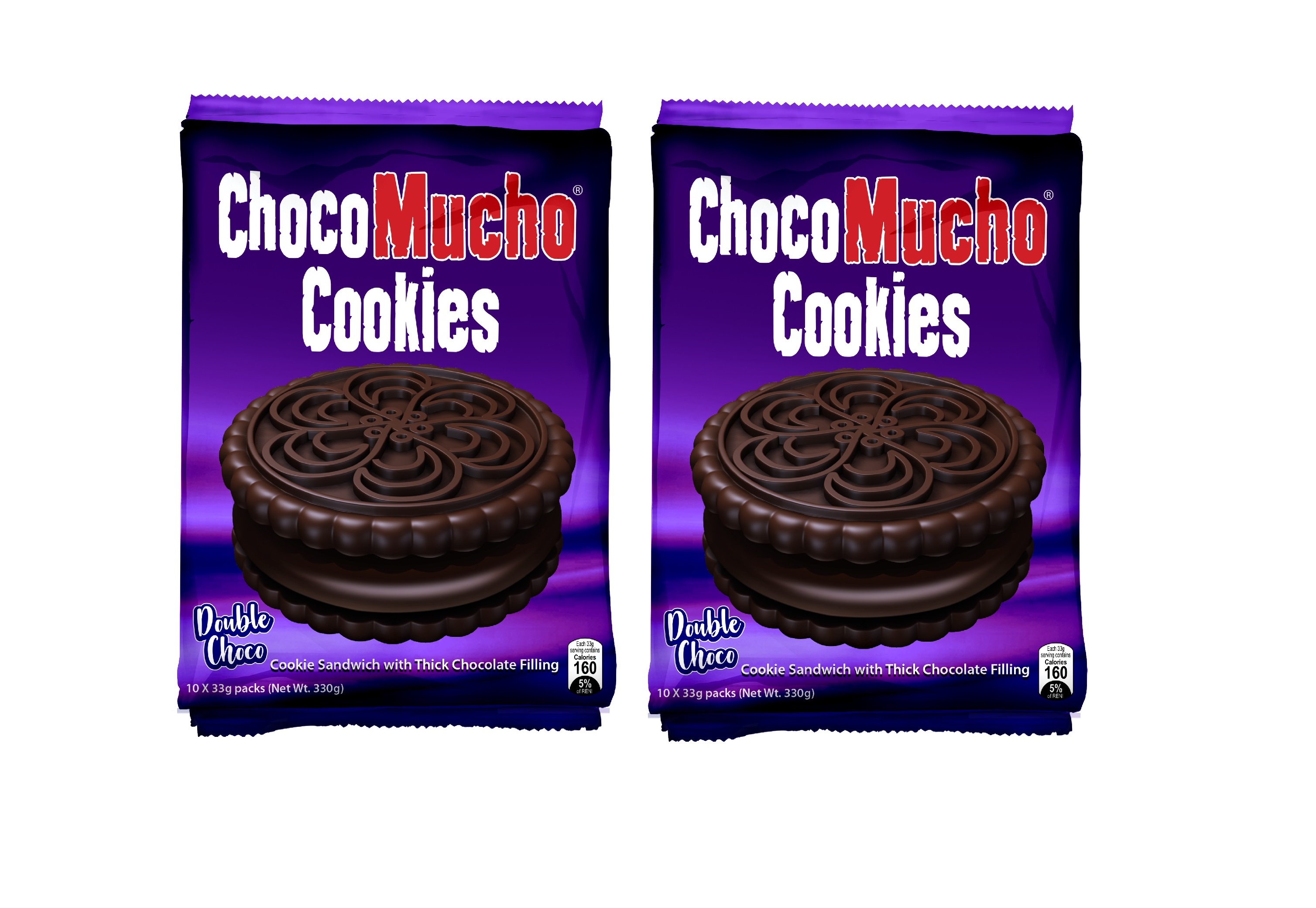 2f1046de96d24ffb23bb570c7c551f0a jpg