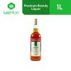 Emperador Light 1L