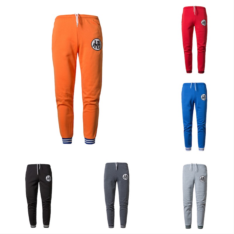 Buy Black Track Pants for Men by Free Authority Online | Ajio.com