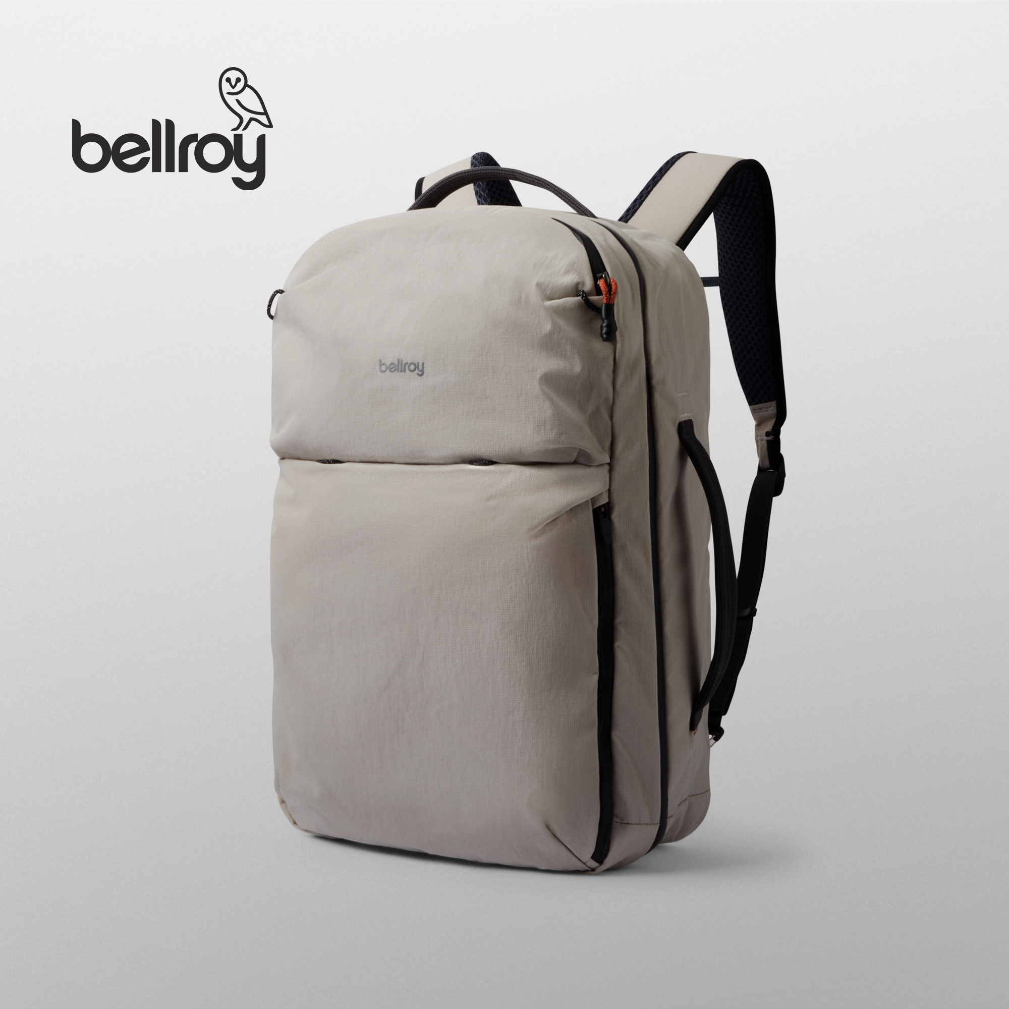 aldo black mini backpack Women's Veraley Backpack, Model:SLX70HGA Camp Kawaii Mini Atlas Other black. brand:plano