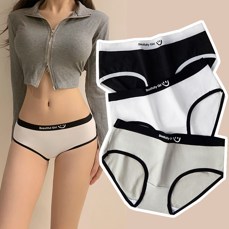 Shop Underwear Joomuu with great discounts and prices online - Jan 2024