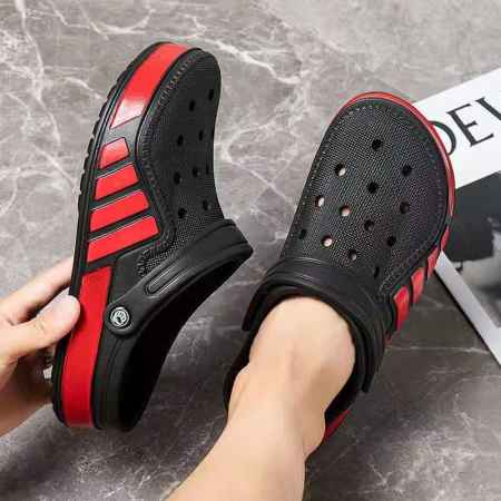 croocss slippers for men crocs for men tsinelas for men slippers slippers for men sandals for men rain shoes for men slippers for men original