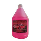 Prestige PRIME Car Shampoo with Wax - 1 Gallon