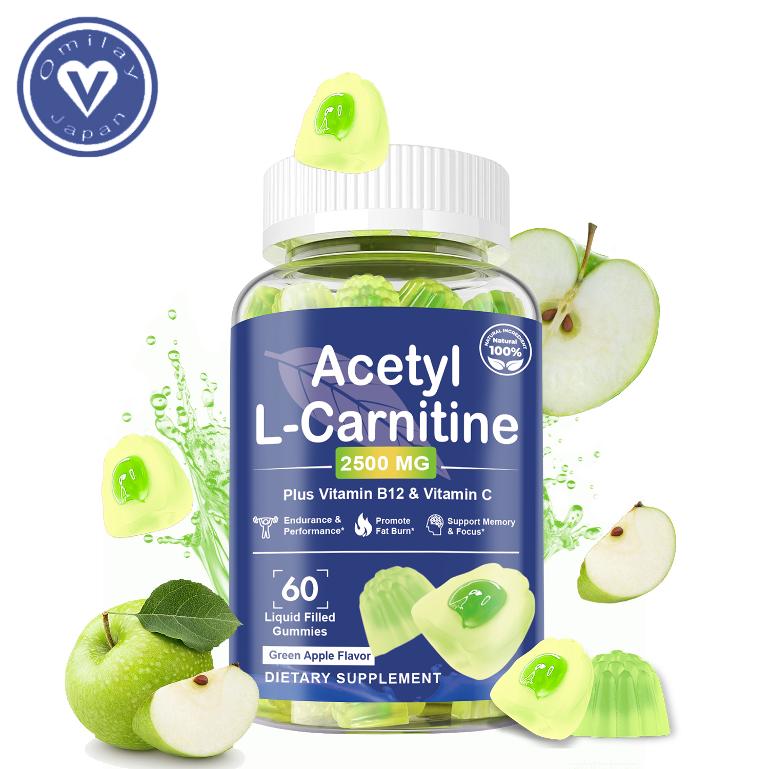 l carnitine products philippines Shop Carnitin Injectable Cheap – Fast & Easy Each bottle contains 500 servings LEGARDE L CARNITINE CAPSULE 10