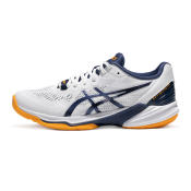 SKY ELITE FF 2 TOKYO Volleyball Shoes for Men