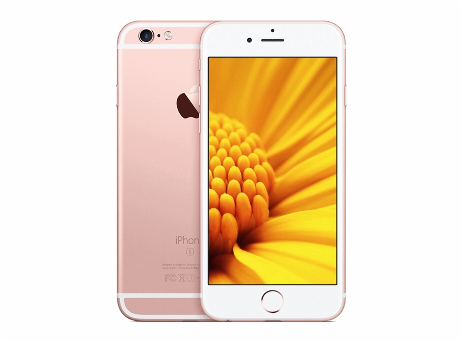 Buy Iphone 6s 64gb Online Lazada Com Ph