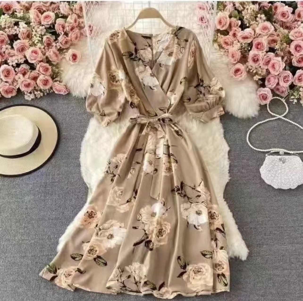 Shop Fashion Clothes Women Dress Online with Best Discounts and Low Prices | Lazada Philippines Shop Fashion Clothes Women Dress Online with Best Discounts and Low Prices | Lazada Philippines