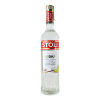 Stoli Original Vodka 700mL