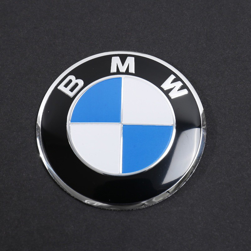 Sticker BMW | MuralDecal.com