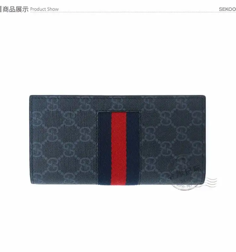 gucci 408836