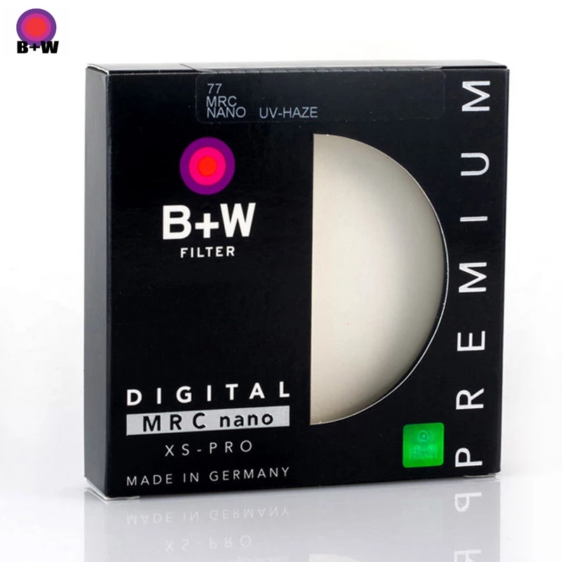 その他 B+W premium digital filters 77mm Amazon.com : B+W 77mm Master High Transmission Kaesemann