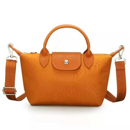 Longchamp Sling Bag - Large Size for Women