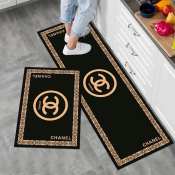 Harvest 2 in 1 Kitchen Floor Mat Set