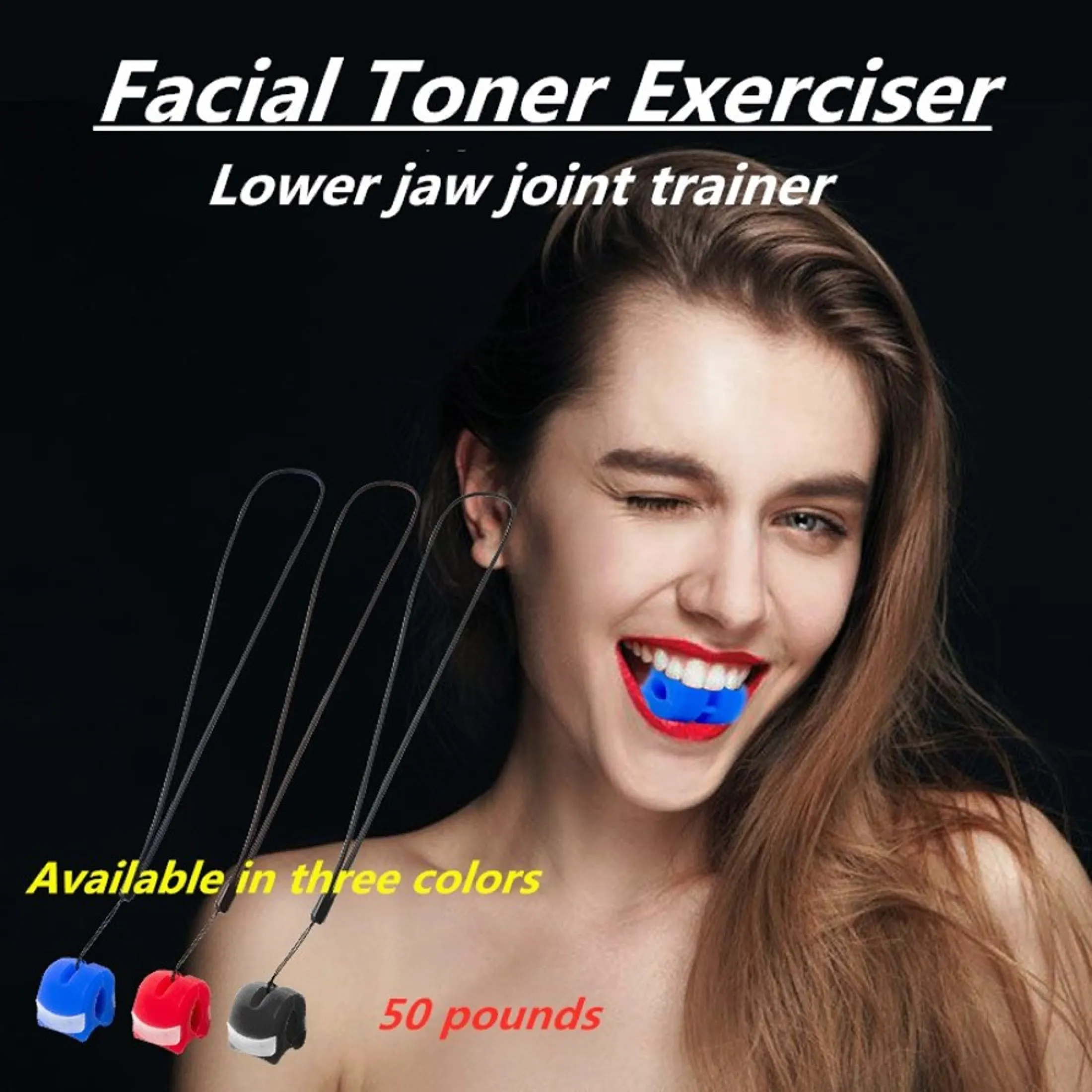 new face facial toner