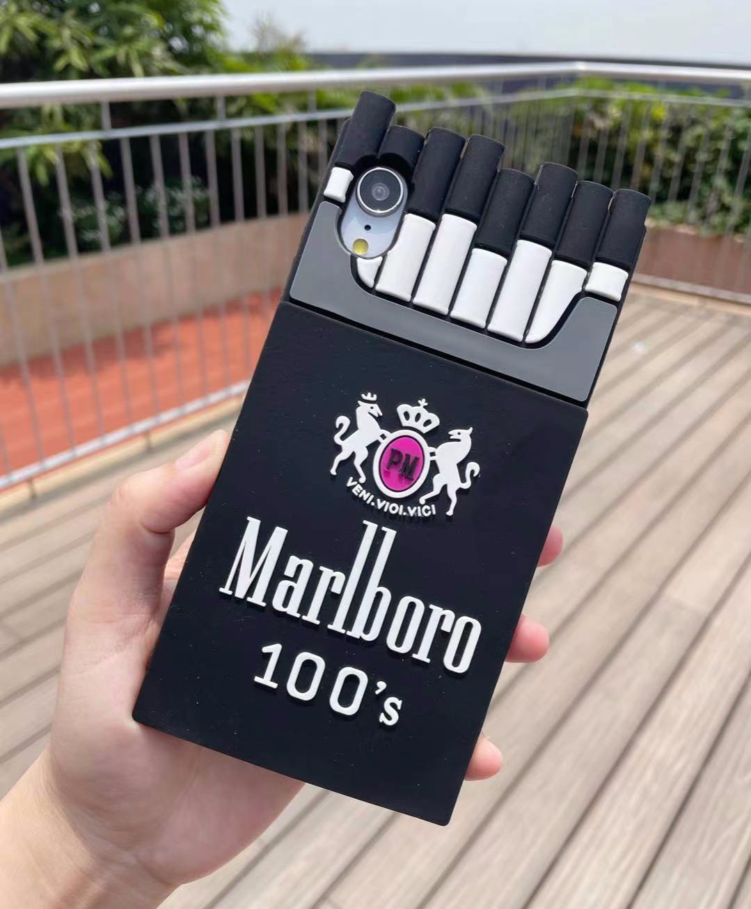 make your own cigarette roller Amazon.com: MNSSRN DIY Manual Cigarette Rolling Tool, Cigarette Roller  Simple Plastic Cigarette Roller Paper Manual Cigarette Roller,Blue,70mm :  Health & Household