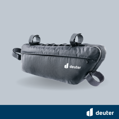 Deuter MONDEGO FB 6 Bike bags