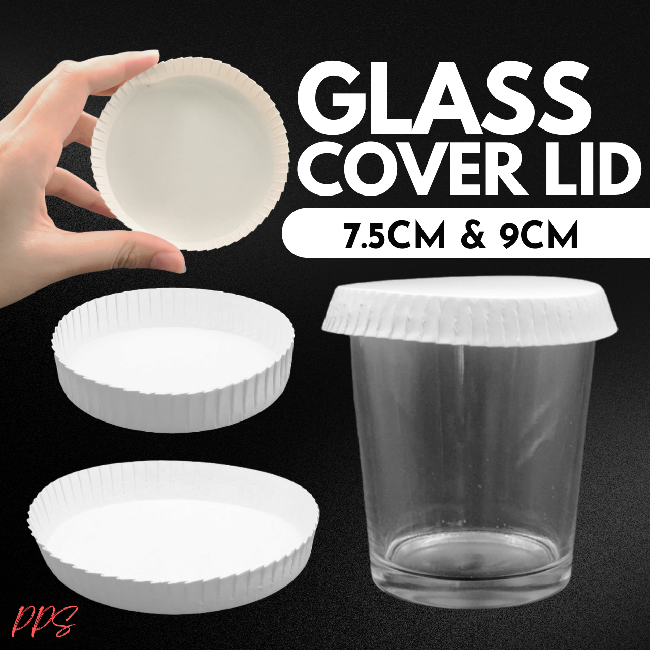 Shop White Disposable Small Paper Cup with great discounts and prices  online - Feb 2024