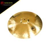 RJ Premium Cymbal - Apollo