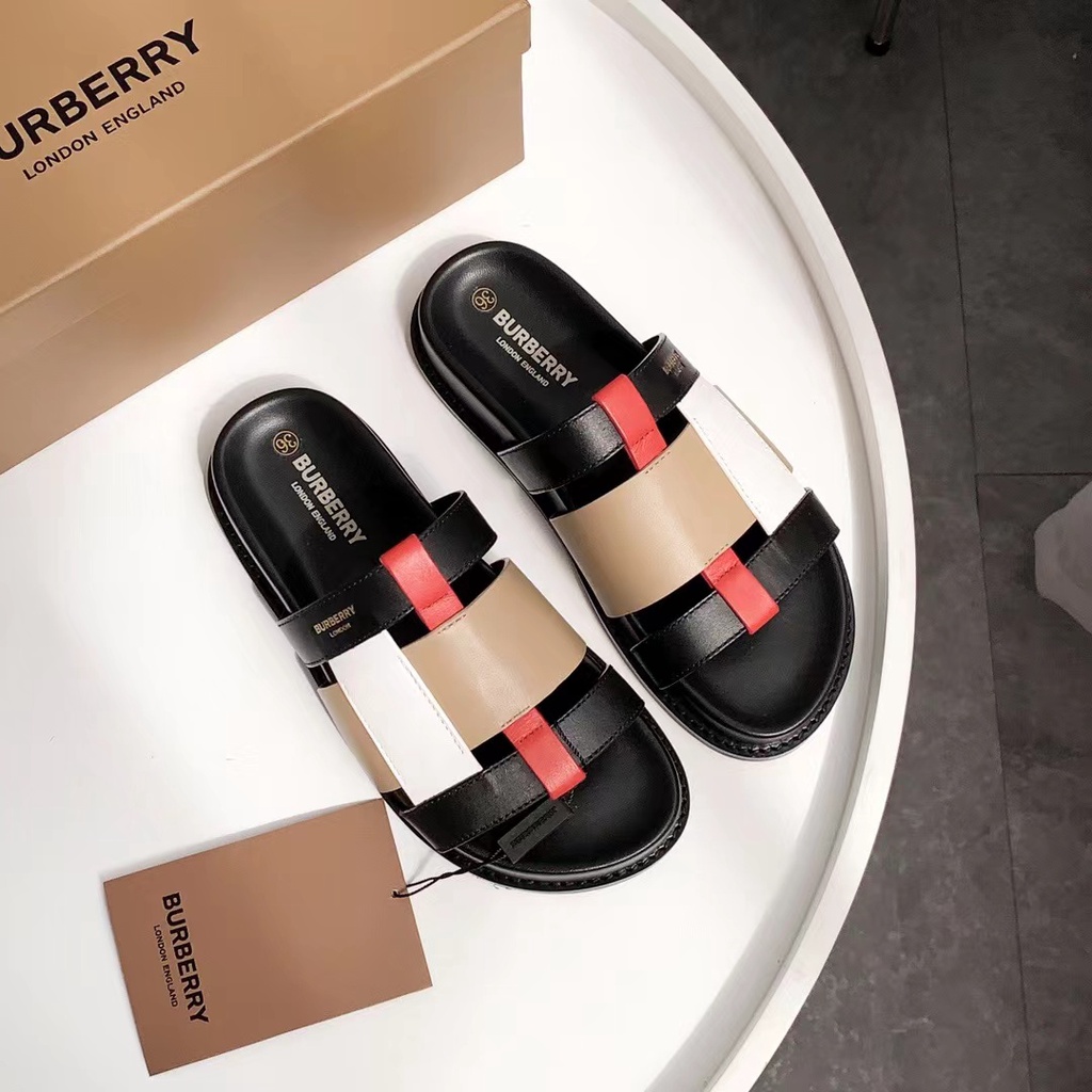 Buy Doll Shoes Burberry online 