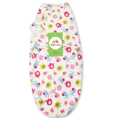 Swaddle Me or Swaddle Me Arms Up Adjustable Infant Wrap (7-14 lbs) (5)