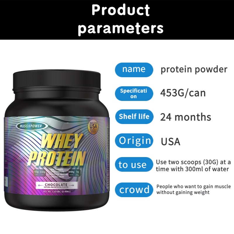 Buy Animal Whey online Buy Animal Whey online
