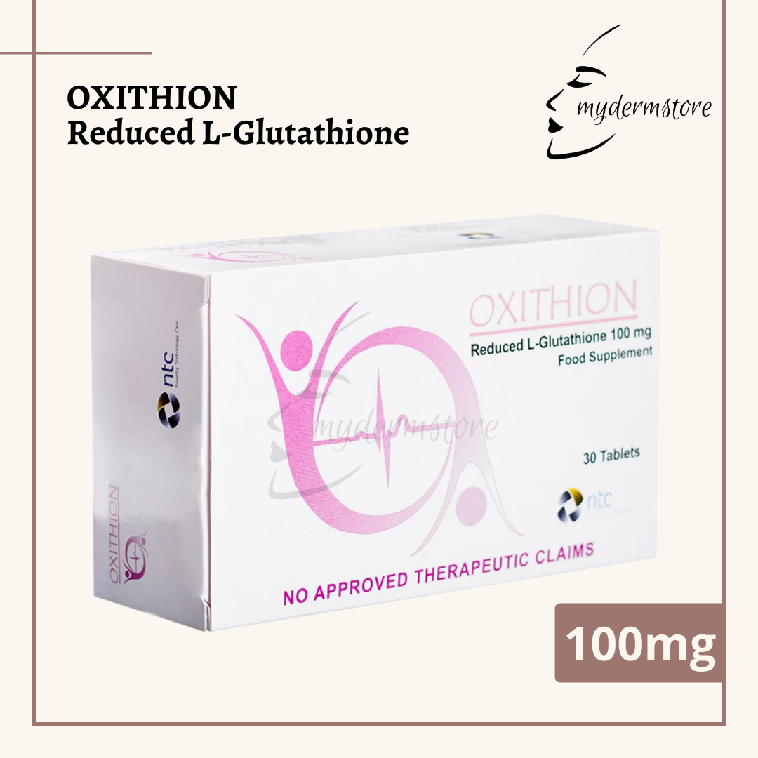 sublingual glutathione philippines Get Oxithion Sublingual Glutathione at the Best Prices Online