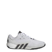 adidas TRAINING Dropset Trainer Shoes Men Grey GW3904