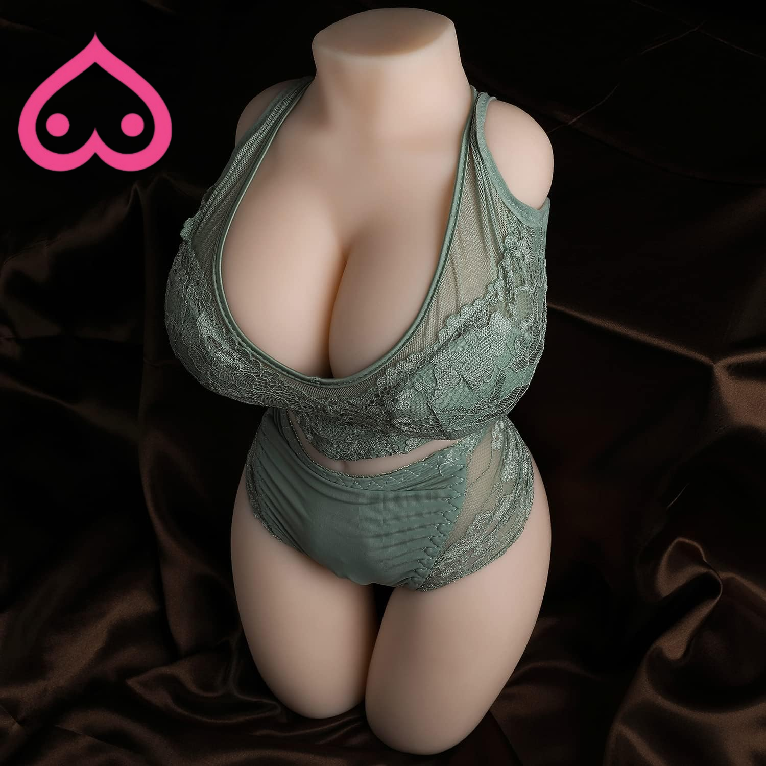 Get Daenerys Targaryen Sex Doll at the Best Prices Online | Lazada  Philippines