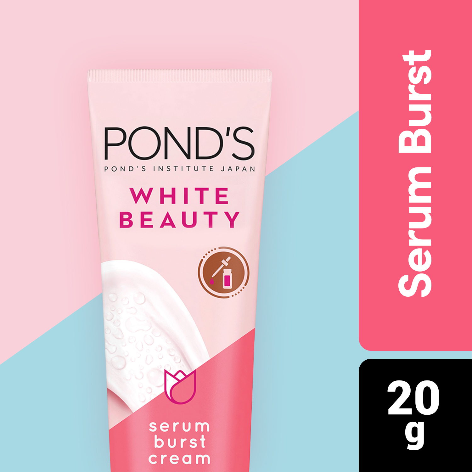 harga sunblock ponds