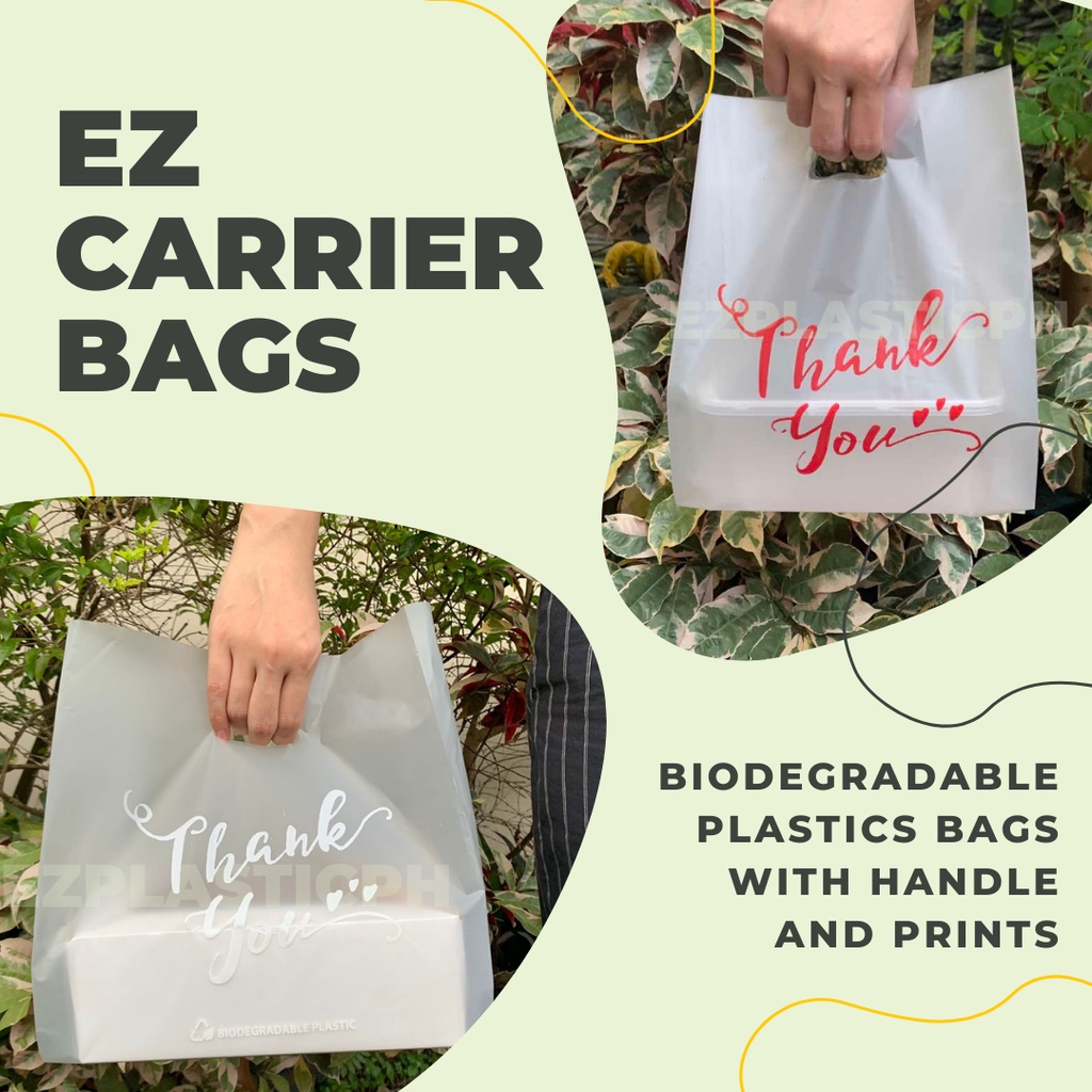 Shop Biodegradable Plastic Bags Online atelieryuwa.ciao.jp