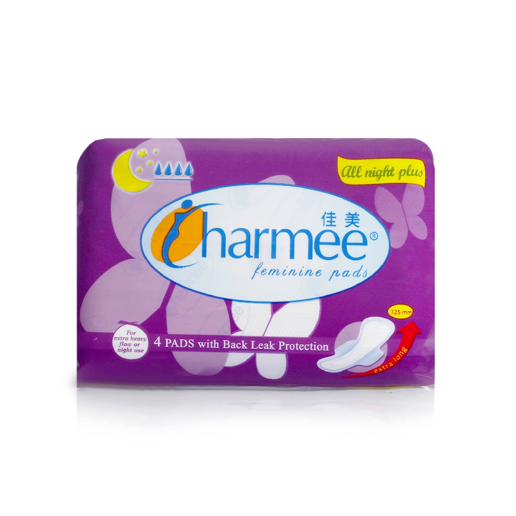 Shop Charmee Menstrual Pants Large Sale online