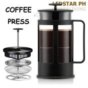 French Press Gift Set by 